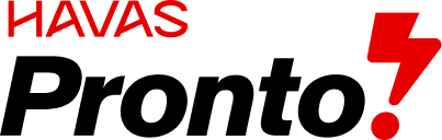 Havas