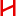 Havas